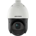 Hikvision DS-2DE4425IW-DE (T5) (25x) recenze