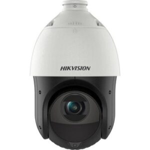Fotografie Hikvision DS-2DE4425IW-DE (T5) (25x) recenzía