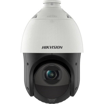 Hikvision DS-2DE4425IW-DE (T5) (25x) recenze
