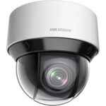Hikvision DS-2DE4A225IW-DE (S6) (25x) recenze