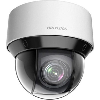 Hikvision DS-2DE4A225IW-DE (S6) (25x) recenze