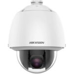Hikvision DS-2DE5225W-AE (T5) recenze