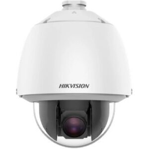 Fotografie Hikvision DS-2DE5225W-AE (T5) recenzía