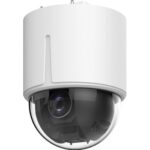 Hikvision DS-2DE5225W-AE3(T5) recenze