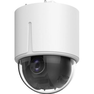 Fotografie Hikvision DS-2DE5225W-AE3(T5)  recenzía