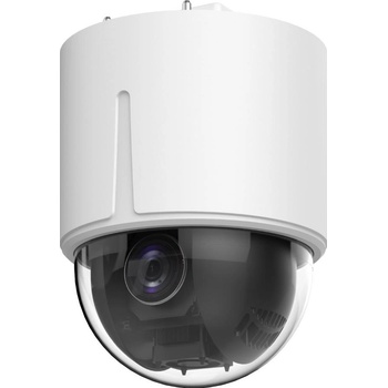 Hikvision DS-2DE5225W-AE3(T5) recenze