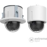 Hikvision DS-2DE5232W-AE3(T5) recenze