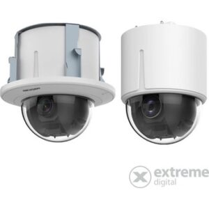 Fotografie Hikvision DS-2DE5232W-AE3(T5)  recenzía