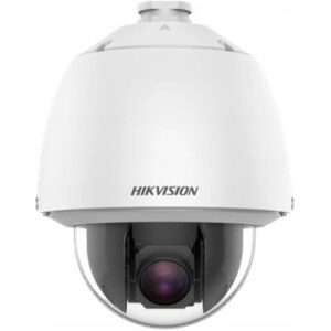 Fotografie Hikvision DS-2DE5232W-AE(T5) recenzía