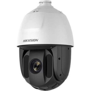 Fotografie Hikvision DS-2DE5425IW-AE (T5) (25x)  recenzía