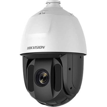 Hikvision DS-2DE5425IW-AE (T5) (25x) recenze