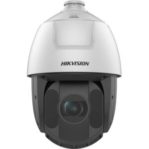 Fotografie Hikvision DS-2DE5425IW-AE (T5)  recenzía