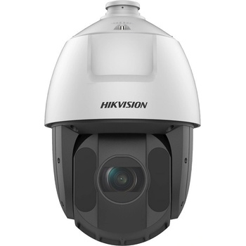 Hikvision DS-2DE5425IW-AE (T5) recenze
