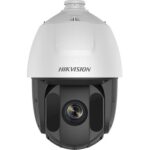 Hikvision DS-2DE5425IW-AE recenze