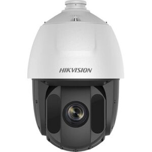 Fotografie Hikvision DS-2DE5425IW-AE  recenzía