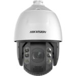 Hikvision DS-2DE7A225IW-AEB (T5) (25x) recenze