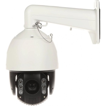 Hikvision DS-2DE7A225IW-AEB(T5) recenze