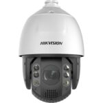 Hikvision DS-2DE7A232IW-AEB(T5) recenze
