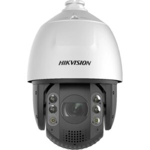 Fotografie Hikvision DS-2DE7A232IW-AEB(T5)  recenzía