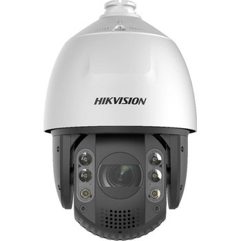 Hikvision DS-2DE7A232IW-AEB(T5) recenze