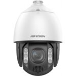Hikvision DS-2DE7A412MCG-EB recenze