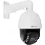 Hikvision DS-2DE7A425IW-AEB(T5) recenze