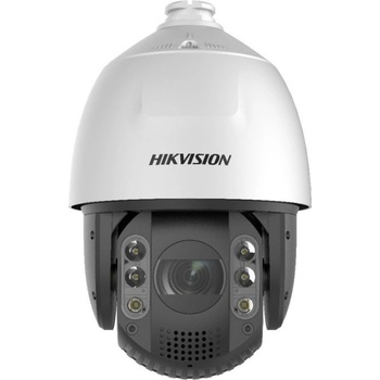 Hikvision DS-2DE7A432IW-AEB (T5) (32x) recenze