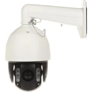 Fotografie Hikvision DS-2DE7A432IW-AEB(T5)  recenzía