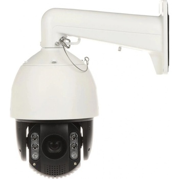 Hikvision DS-2DE7A432IW-AEB(T5) recenze