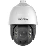 Hikvision DS-2DE7A825IW-AEB(T5) recenze