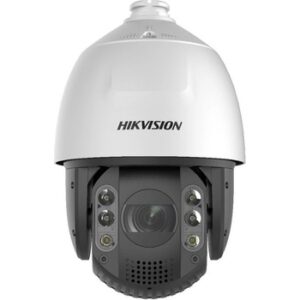 Fotografie Hikvision DS-2DE7A825IW-AEB(T5) recenzía