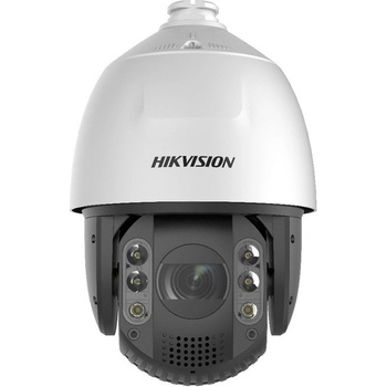 Obrázok Hikvision DS-2DE7A825IW-AEB(T5) hodnotenie