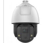 Hikvision DS-2DE7S425MW-AEB(F1)(S5) recenze