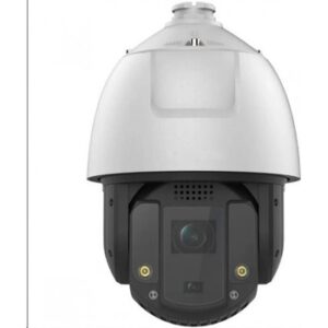 Fotografie Hikvision DS-2DE7S425MW-AEB(F1)(S5)  recenzía