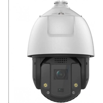 Hikvision DS-2DE7S425MW-AEB(F1)(S5) recenze