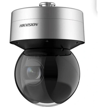 Hikvision DS-2DF7A425IXG-ELY recenze