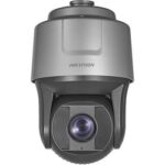 Hikvision DS-2DF8225IH-AEL recenze
