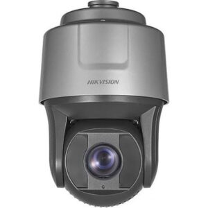 Fotografie Hikvision DS-2DF8225IH-AEL  recenzía