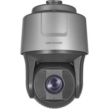 Hikvision DS-2DF8225IH-AEL recenze
