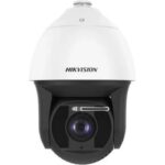 Hikvision DS-2DF8242I5XG-ELW recenze