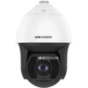 Fotografie Hikvision DS-2DF8242I5XG-ELW  recenzía