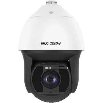 Hikvision DS-2DF8242I5XG-ELW recenze