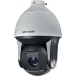 Hikvision DS-2DF8425IX-AEL(T3) recenze