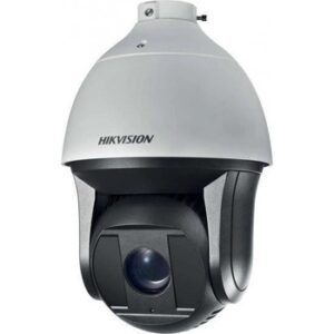 Fotografie Hikvision DS-2DF8425IX-AEL(T3)  recenzía