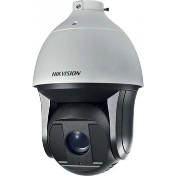 Hikvision DS-2DF8425IX-AEL(T3) recenze