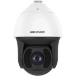 Hikvision DS-2DF8425IX-AEL(T5) recenze