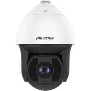 Fotografie Hikvision DS-2DF8425IX-AEL(T5)  recenzía
