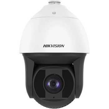 Hikvision DS-2DF8425IX-AEL(T5) recenze