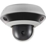 Hikvision DS-2PT3326IZ-DE3 recenze