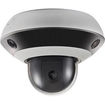 Obrázok Hikvision DS-2PT3326IZ-DE3 hodnotenie